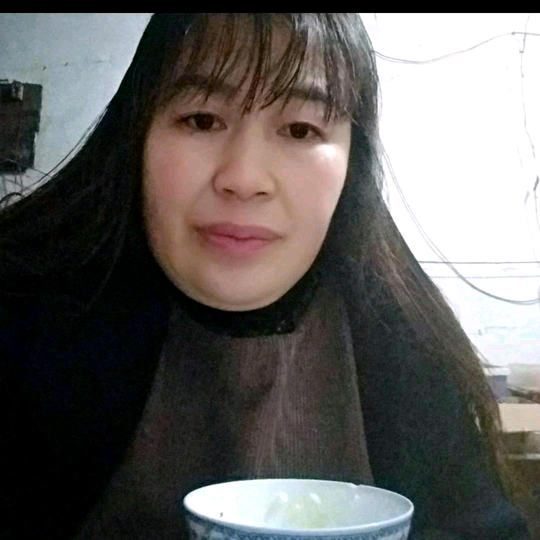会会儿