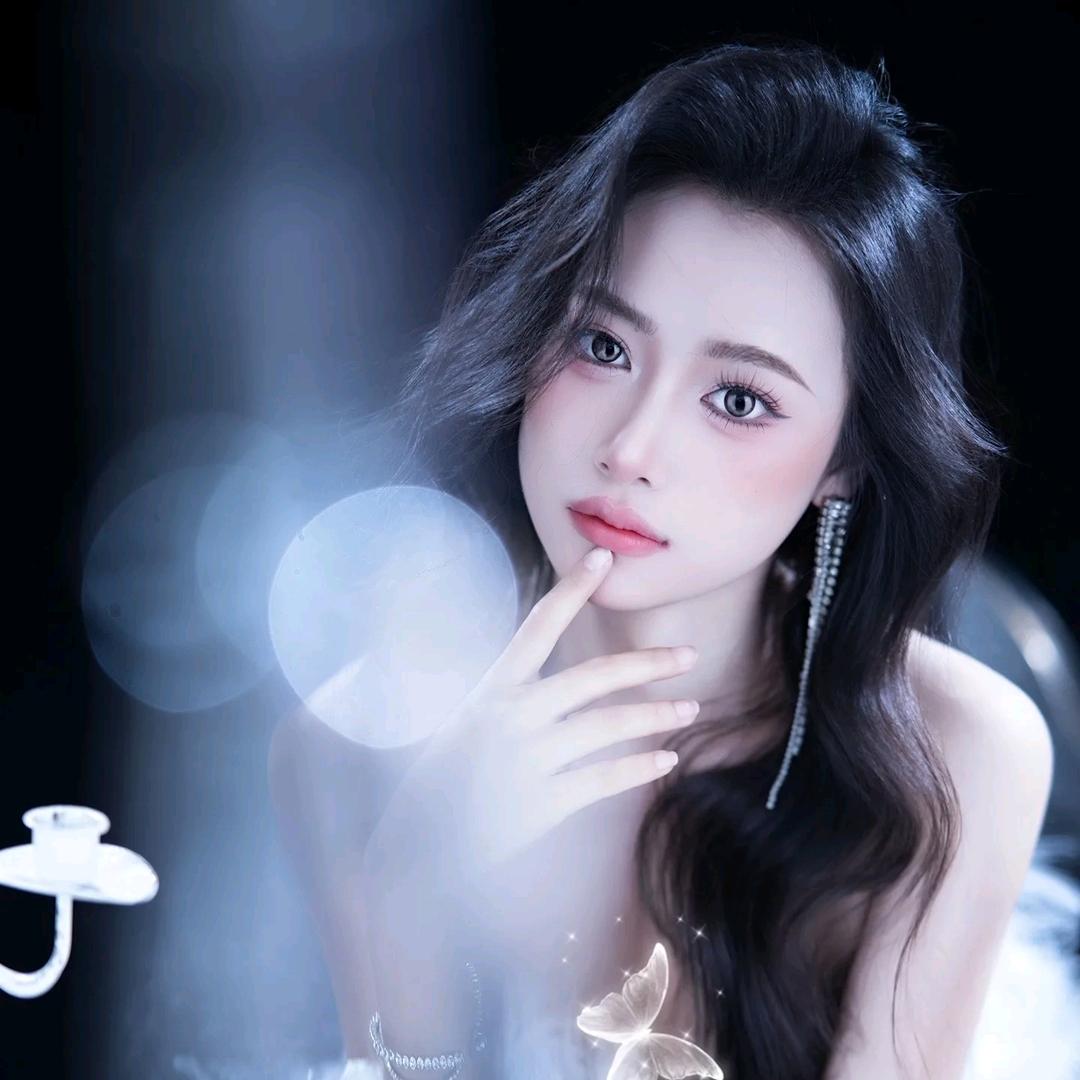 湘妹