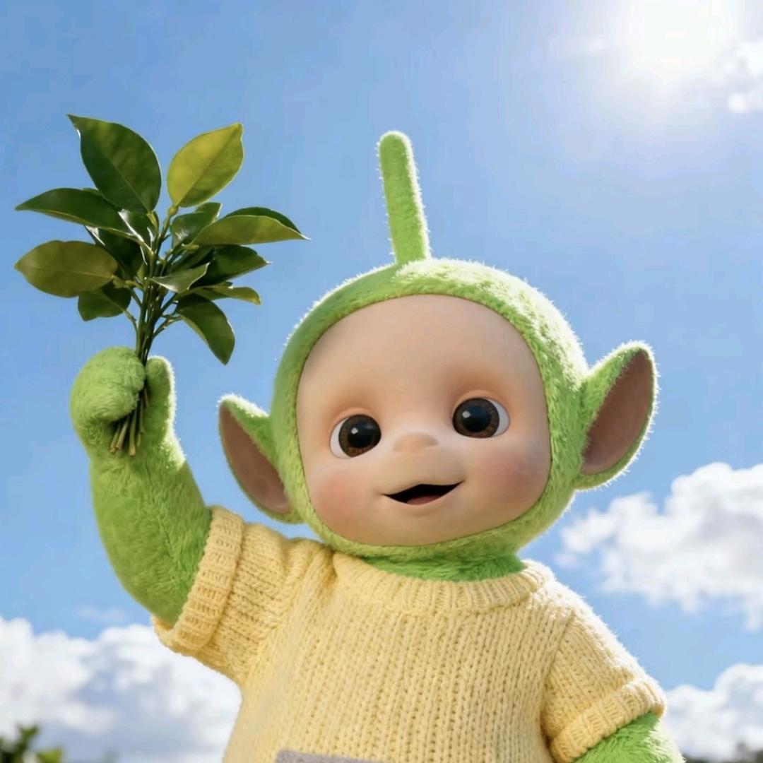 🍓🙎🏻，霉有烦恼