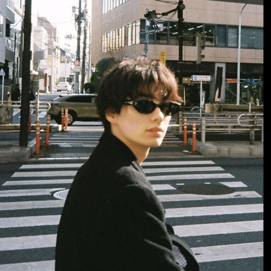 睡觉了别熬夜了