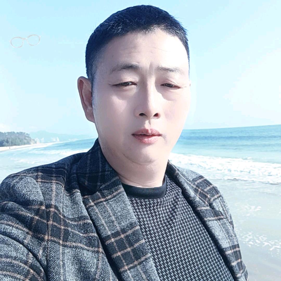 友哥
