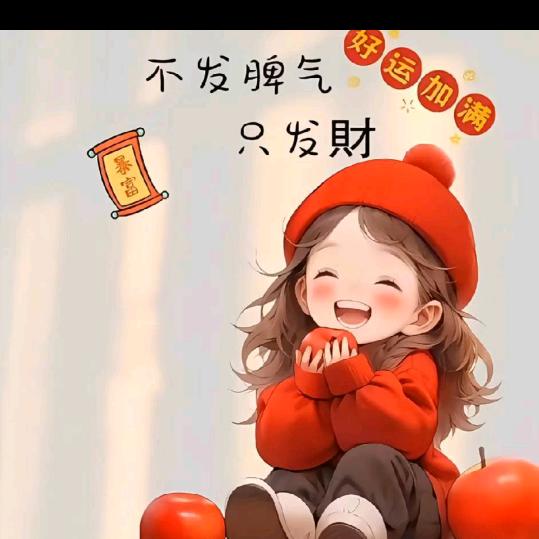 欢歡禧喜