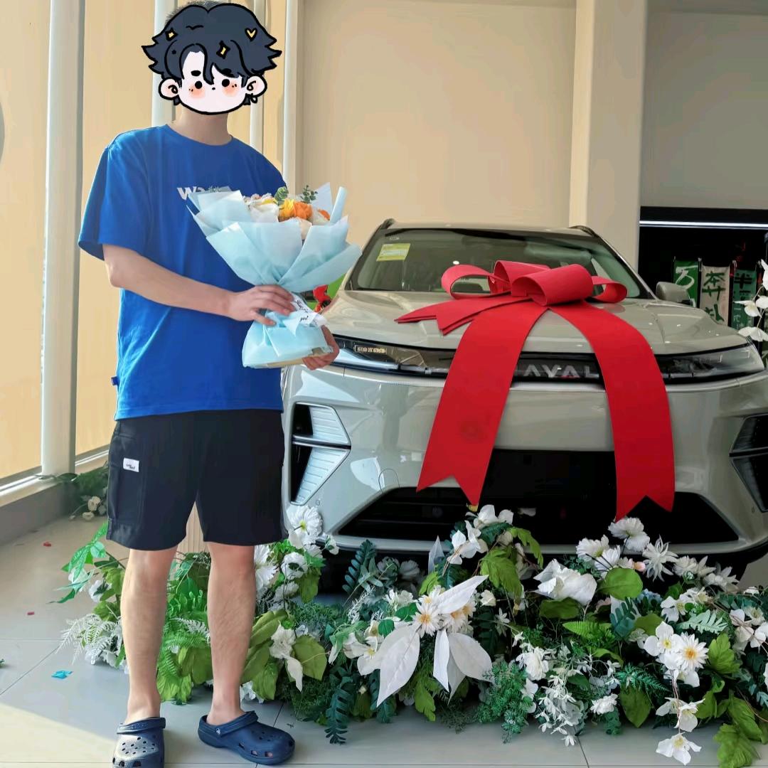 开二代枭龙MAX的伟哥