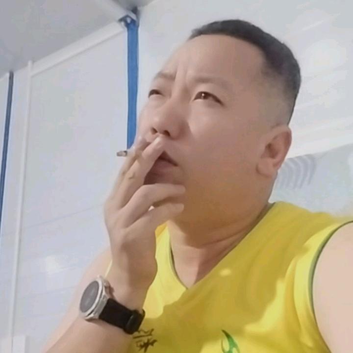 杨家苗王