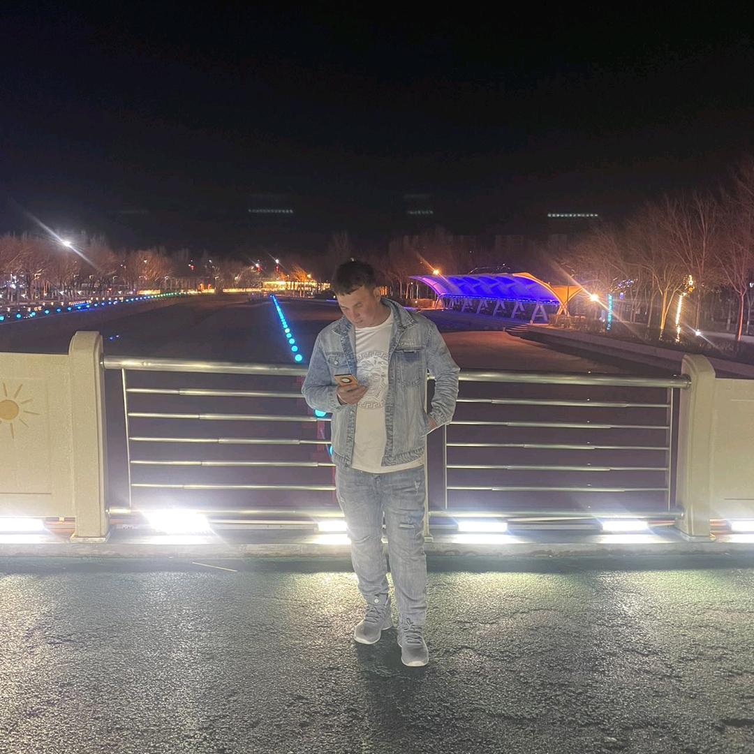 ᭓꯭ ོ谁是谁的什么 ྂྂྂྂྂ᭓