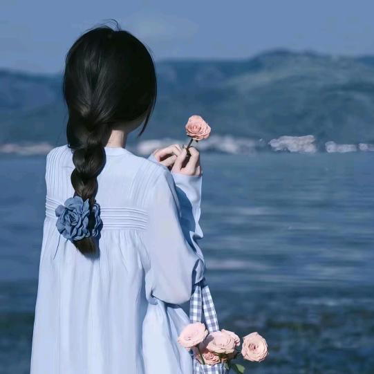 糕罗丽