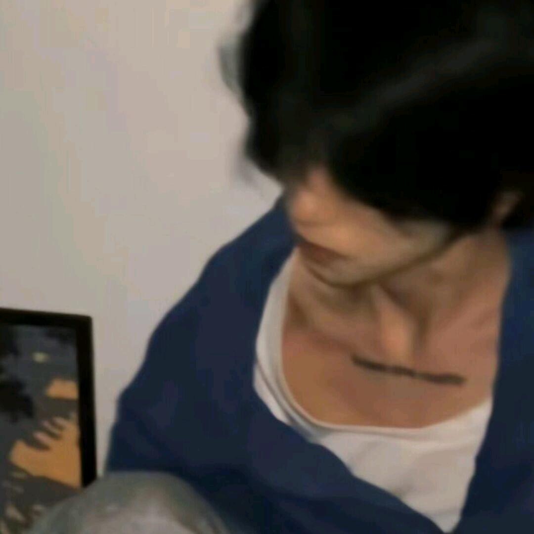 化羽归尘