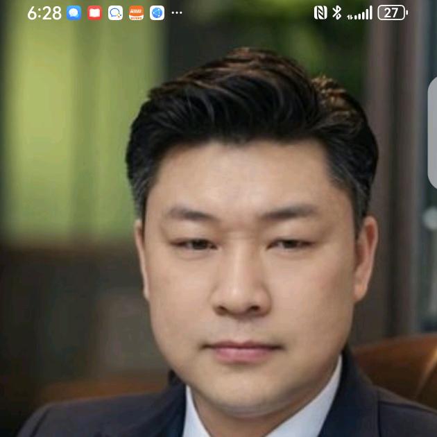 轻风