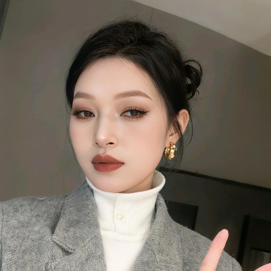 春天（记录摆摊日常）