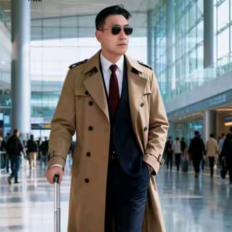 随缘交友（夺冠厅）