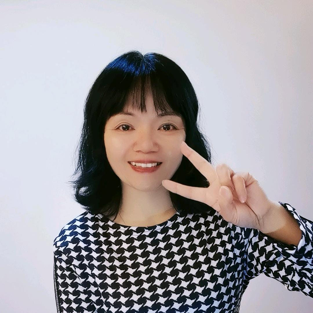 江苏姐