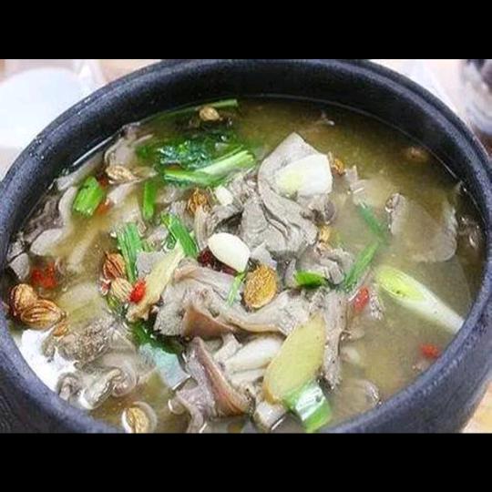 你若安好，便是晴天。