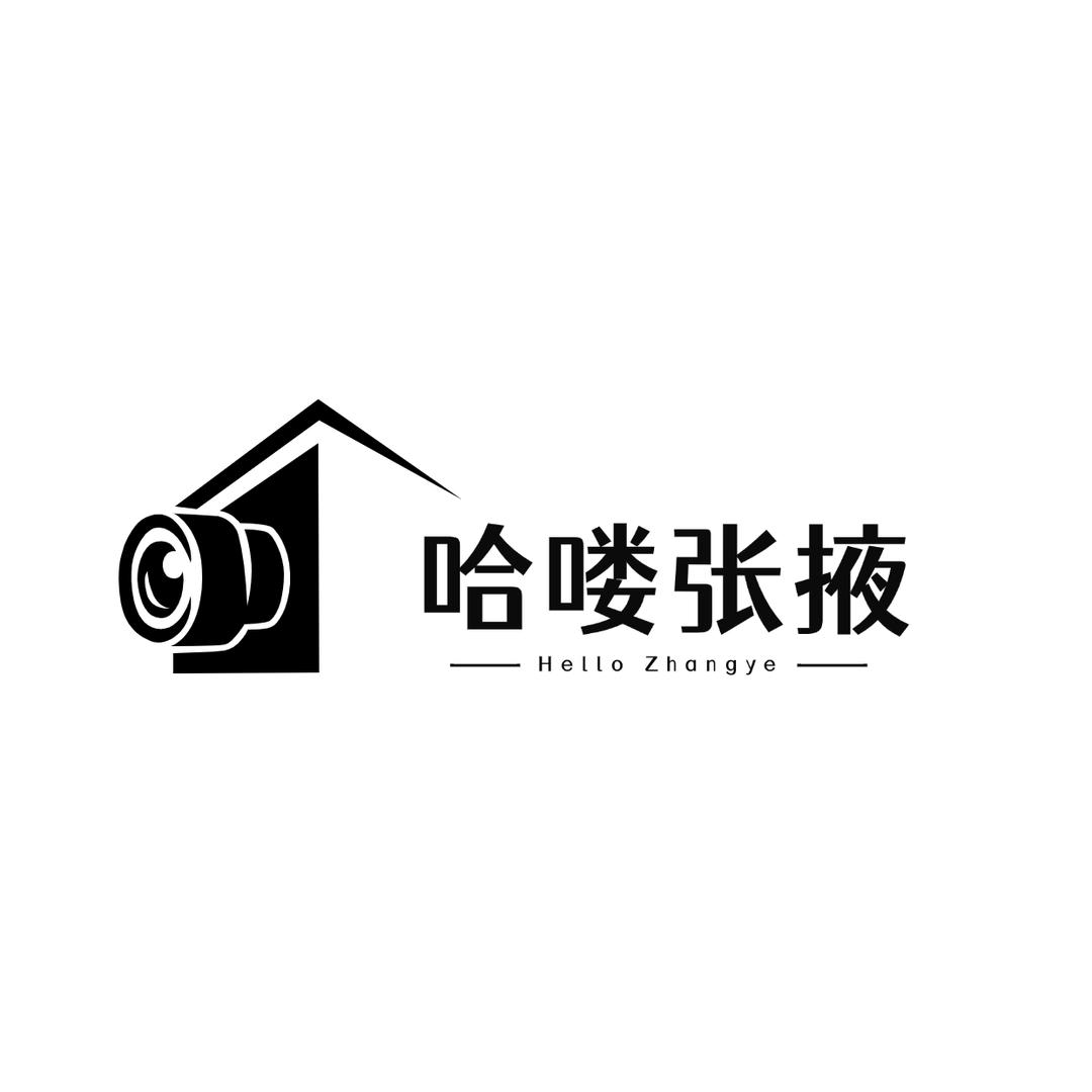 哈喽张掖（胖玉龙）