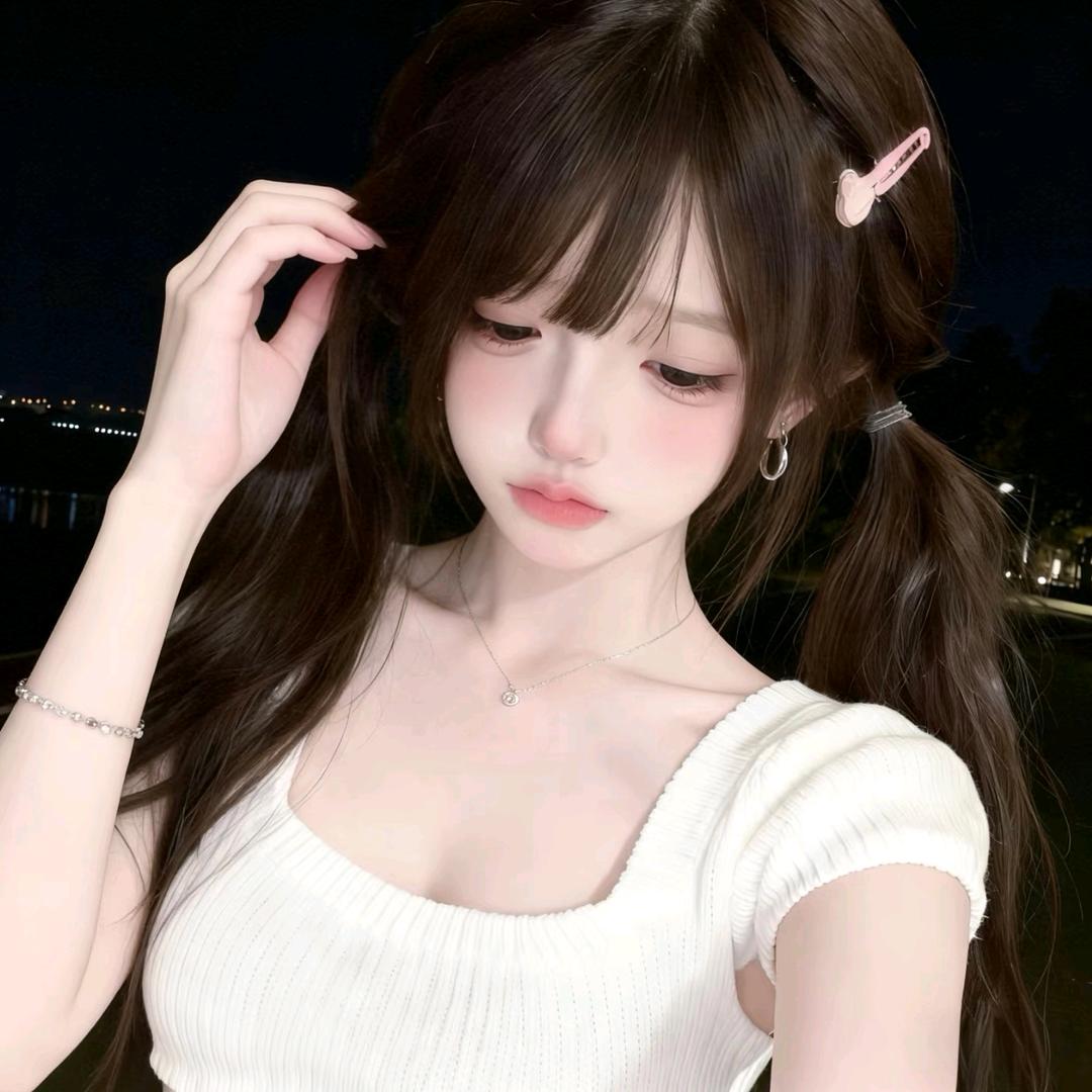觅~