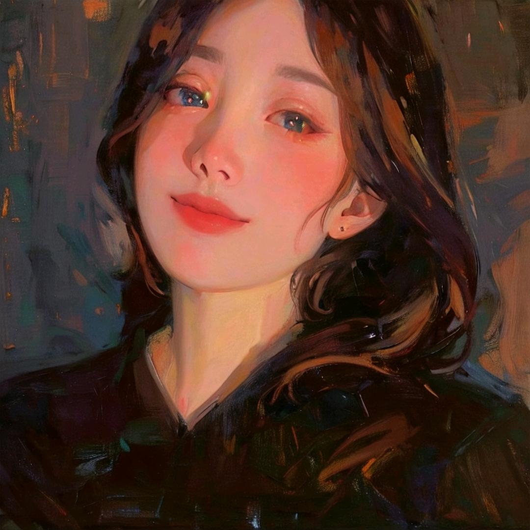 静静呀–（二胎月子中）