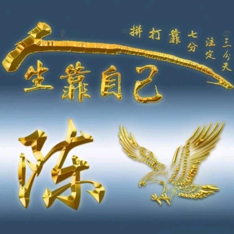 陈默精品优选