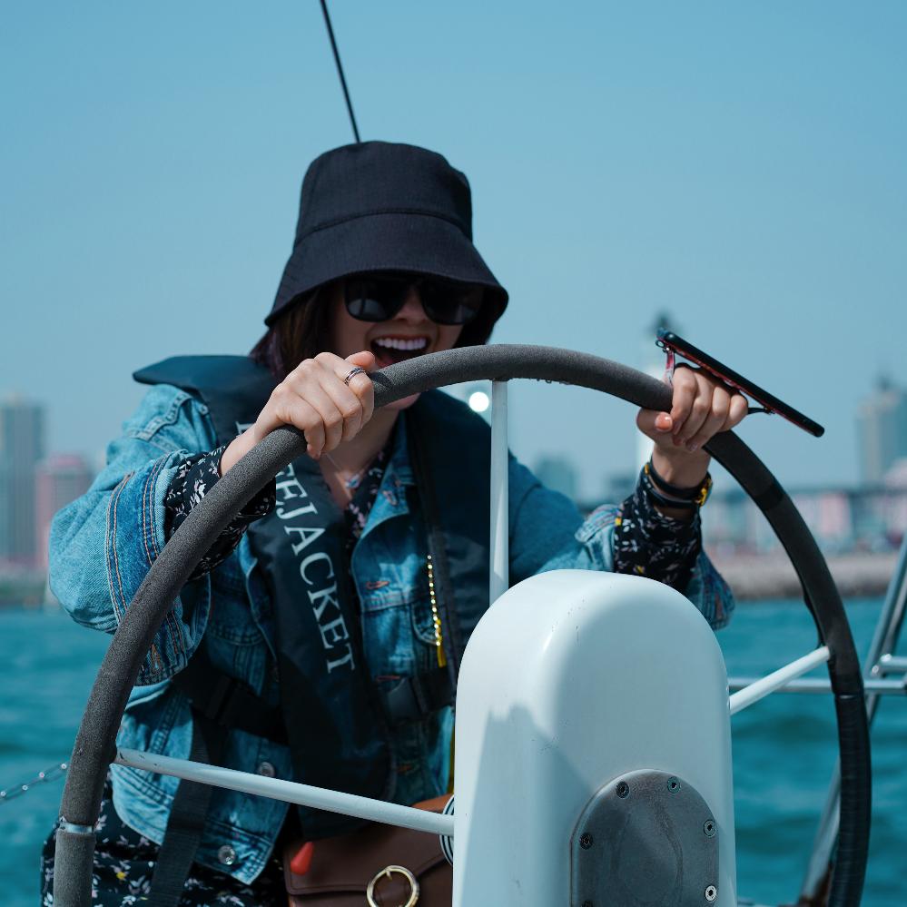 是张老师呀
