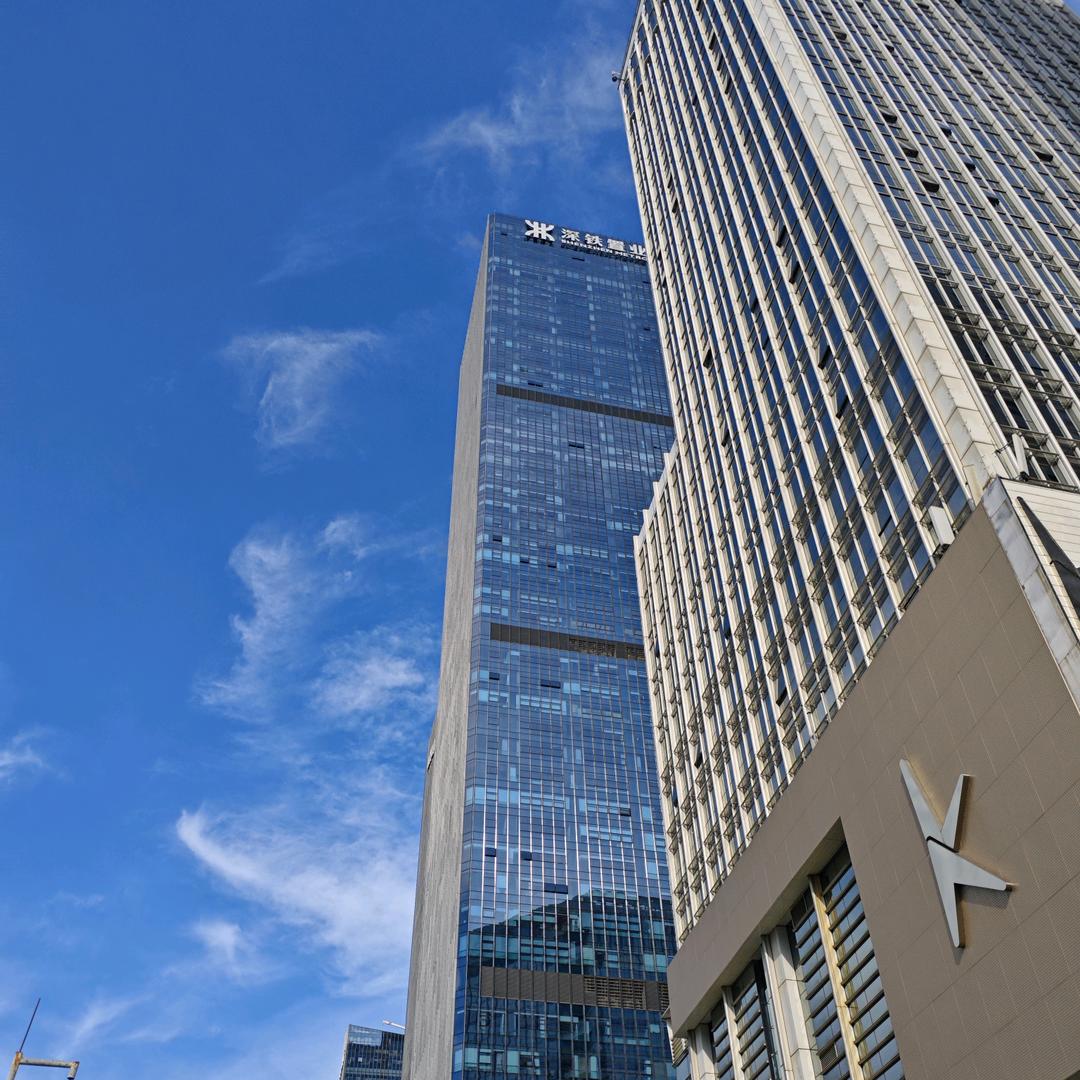 深圳市家电清洗李生