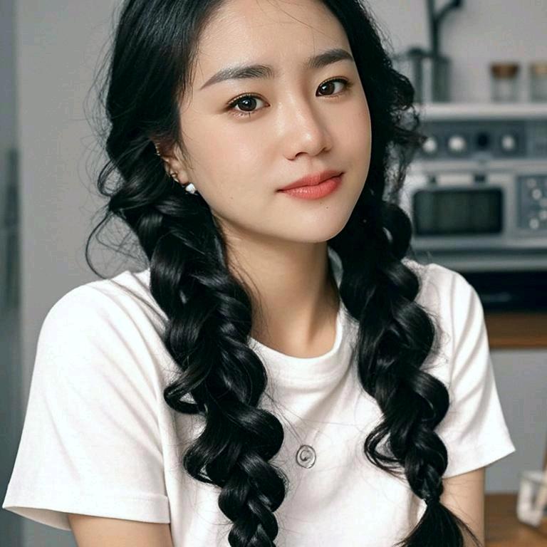 @周子钰