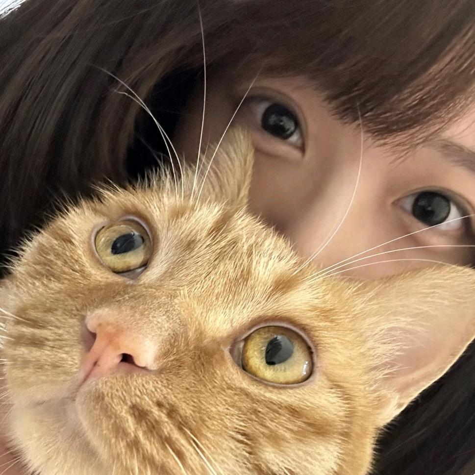 科学养宠日记🍀