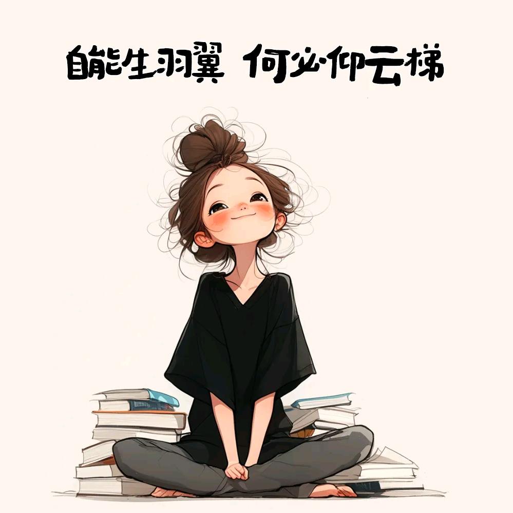 ☘️ᰔᩚ.归零ꦿ້ᮨ໌℘࿐