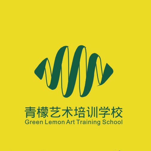 青檬艺考 高新校区