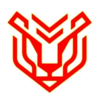 合肥慧虎金银首饰回收@小慧