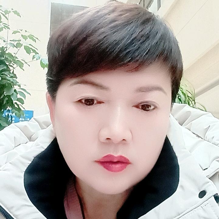 狄光燕