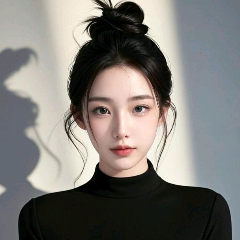LILI李李