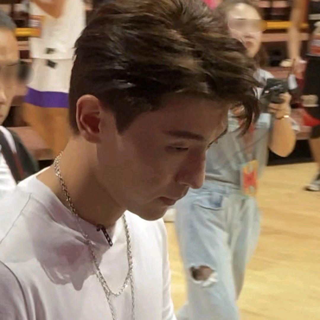 常青青青青青青