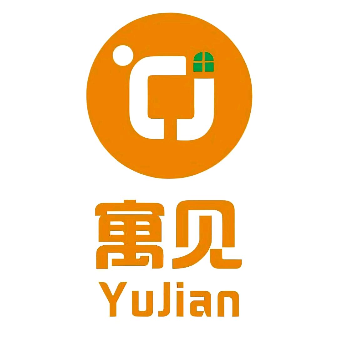 寓见欧普人才社区
