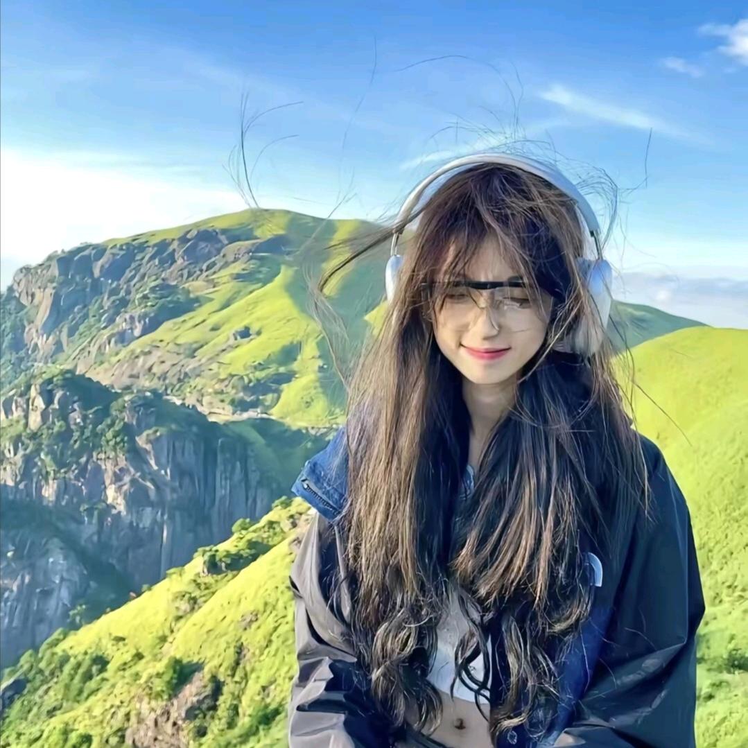 格总🎄◟(˶> ᎑ <˶)◞🎄