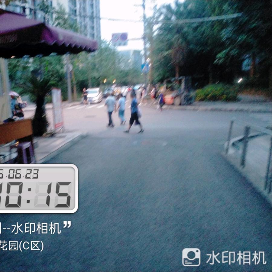 好运连连
