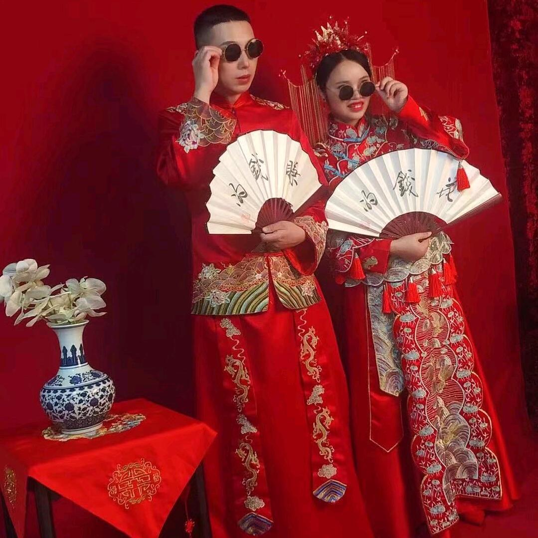 💞💐招财进宝，八方来财🔥🔥🔥