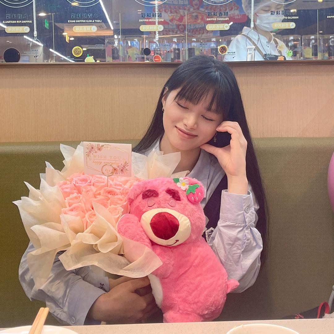 熔岩巧克力蛋糕