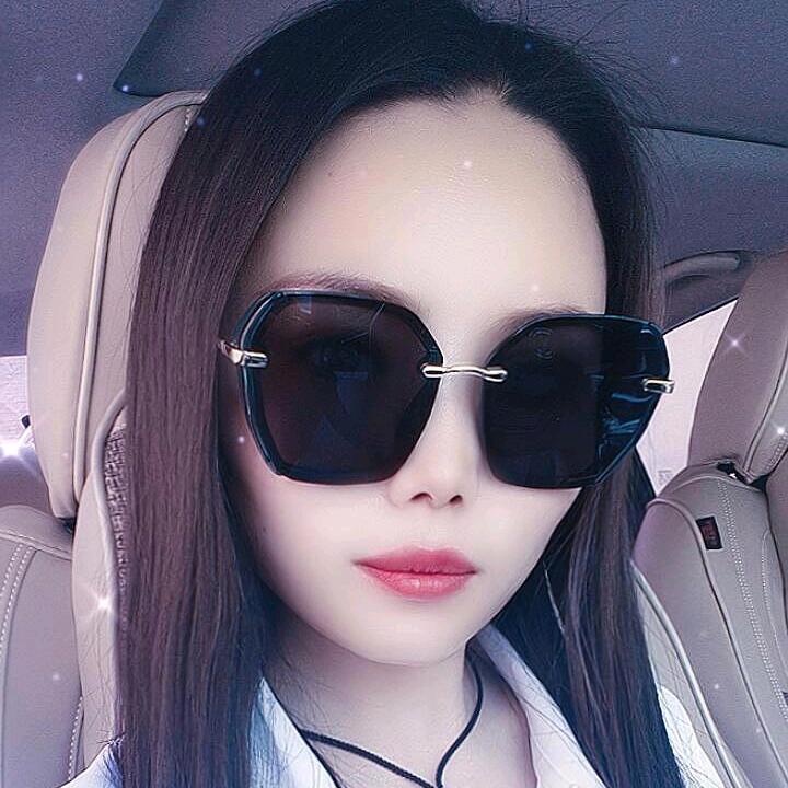 💅往事(•‿•)清零🌹