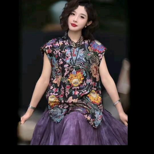 yolo宥娄~直播返场