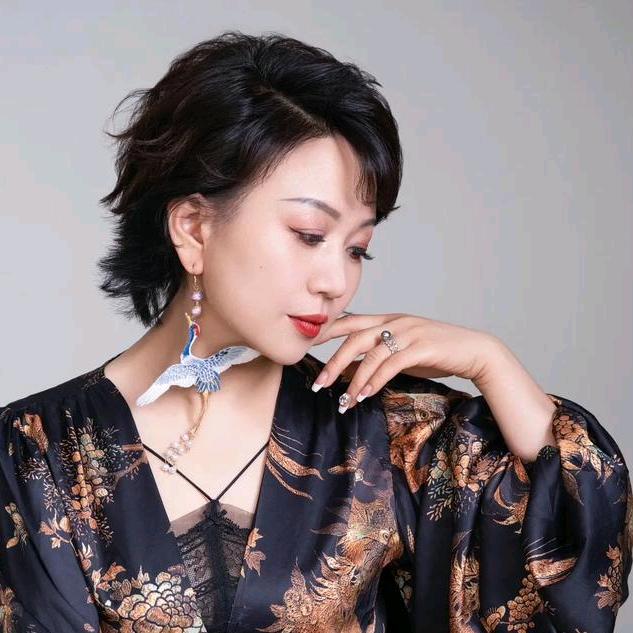 小雨（离异单身）