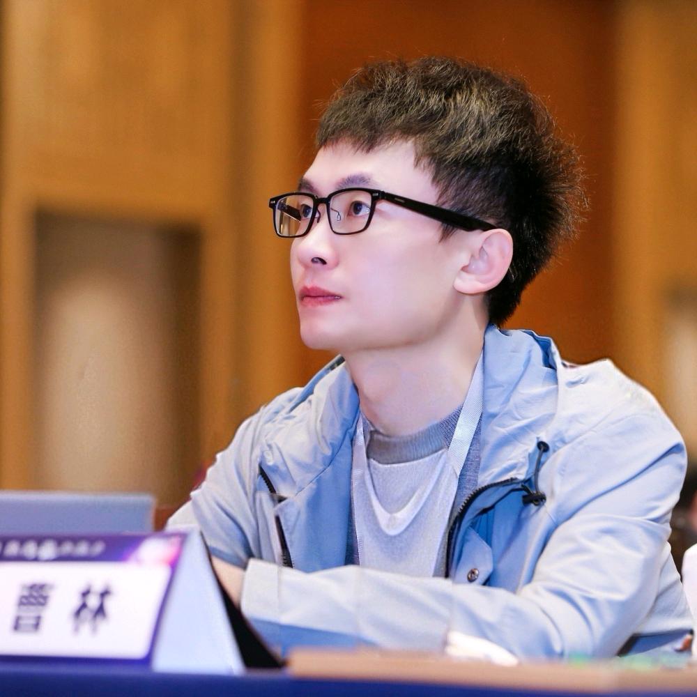合肥老曹