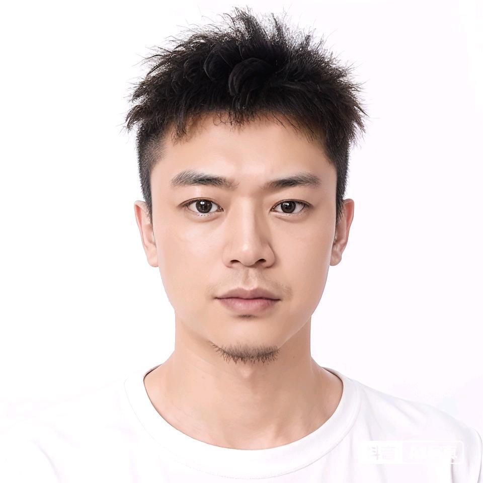 动不动就拉黑我为什么我跟🐟谈恋爱