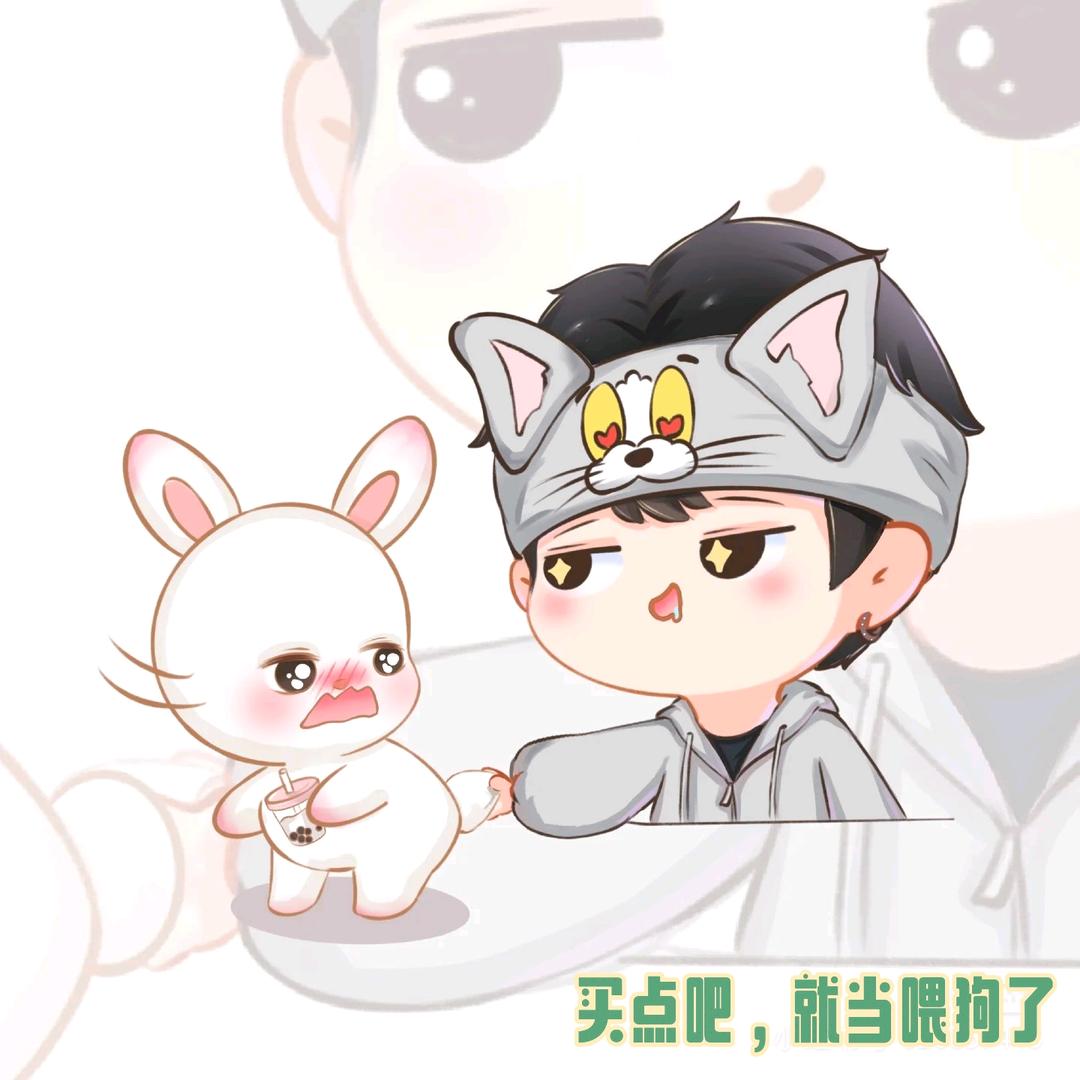 kk零食铺