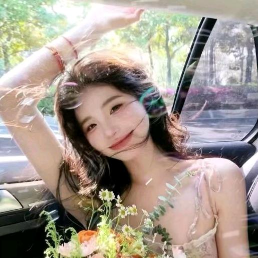 小u梨🍐
