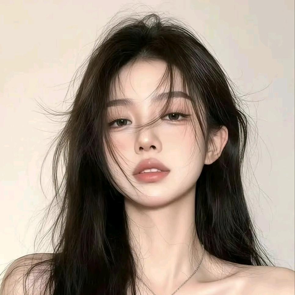 几味少女