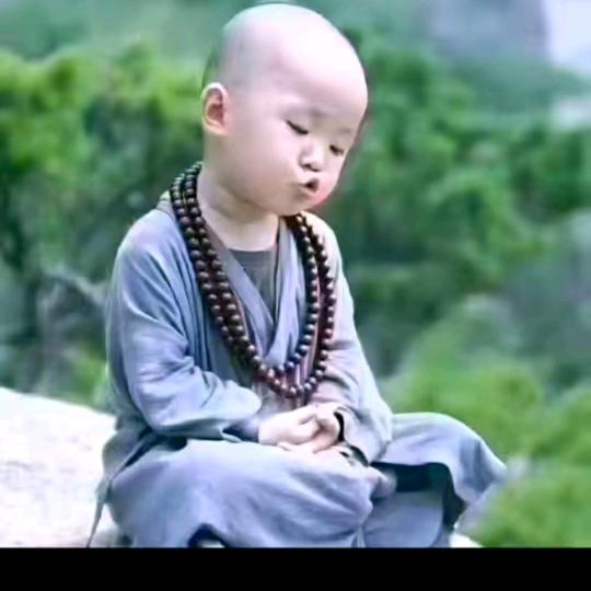 我非薄荷-.-心却以凉