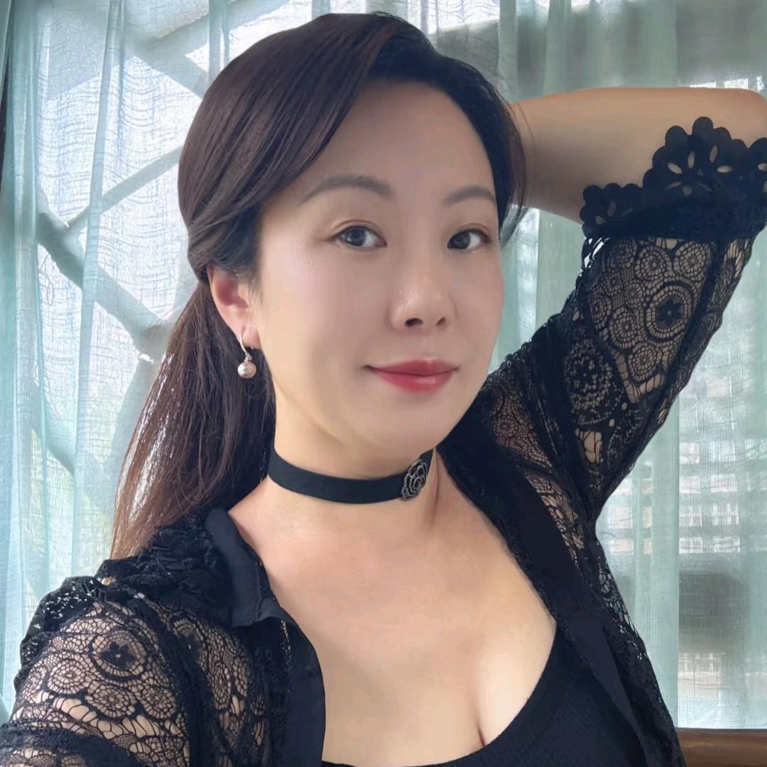 单身女人