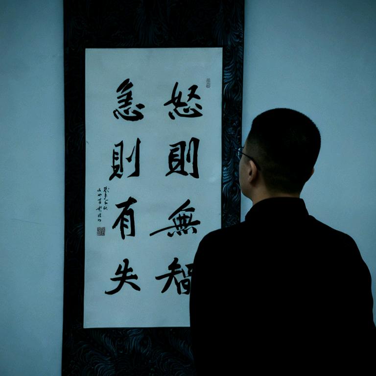 陳汉卿