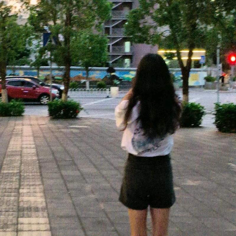 宝诚人力（特种就业）