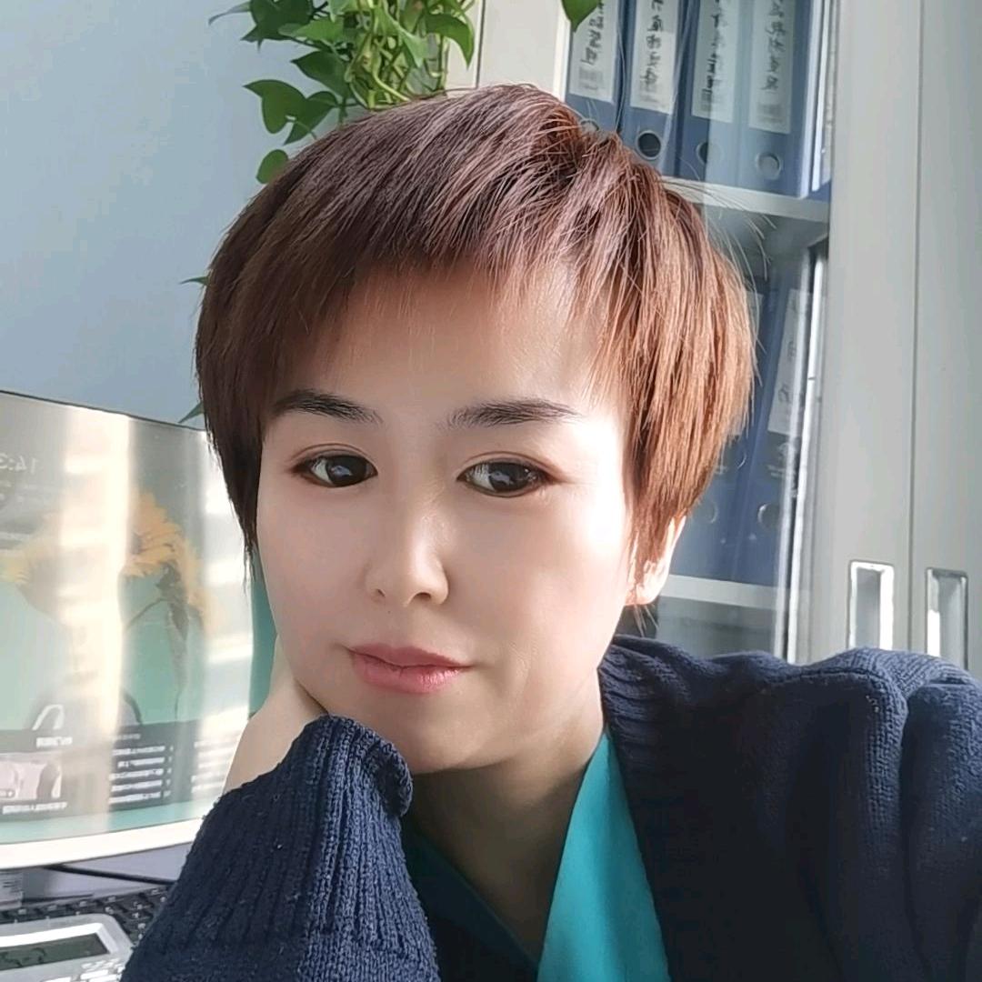 ~~潘潘