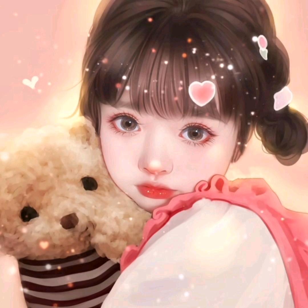 江小妖✨