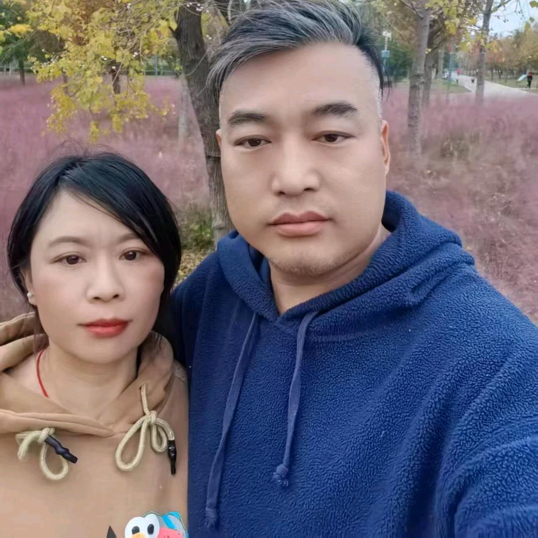 济宁王杨早点油茶欢迎你（网红油茶大爷徒弟